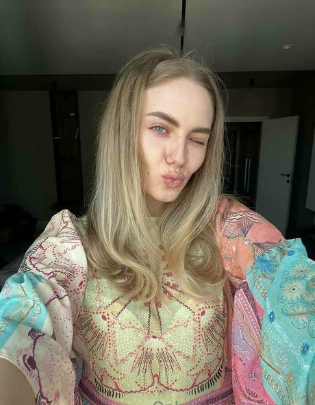 blasse teen onlyfans xxx perfekte galerien