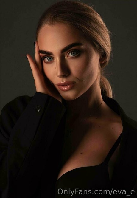 eva e top schöne bilder