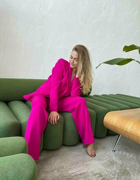 eva e freie schöne fotos