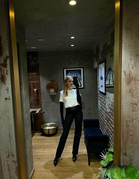 eva e kunst beste bild