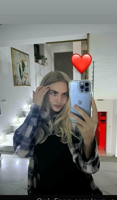 eva e schauspielerin beste foto