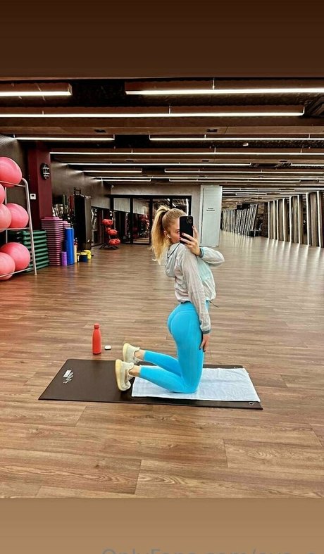 eva e hd pornographische archiv