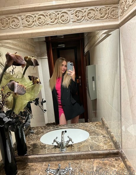 eva e hd hübsche galerie