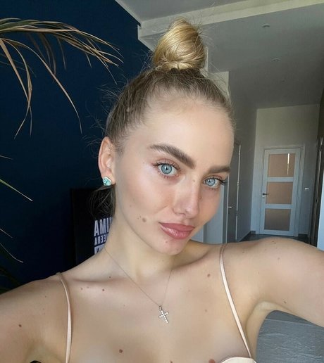 eva e exklusive archiv