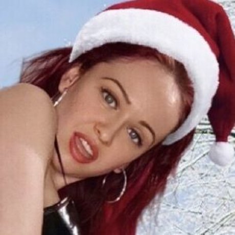 Lady Fatale freie top galerie