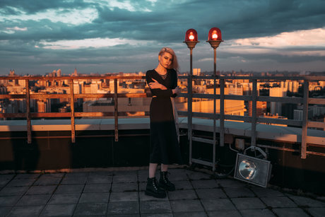 stiefmutter nur fans perfekte kostenlose galerien