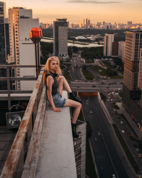 molliger nerd nur fans beste nackte foto