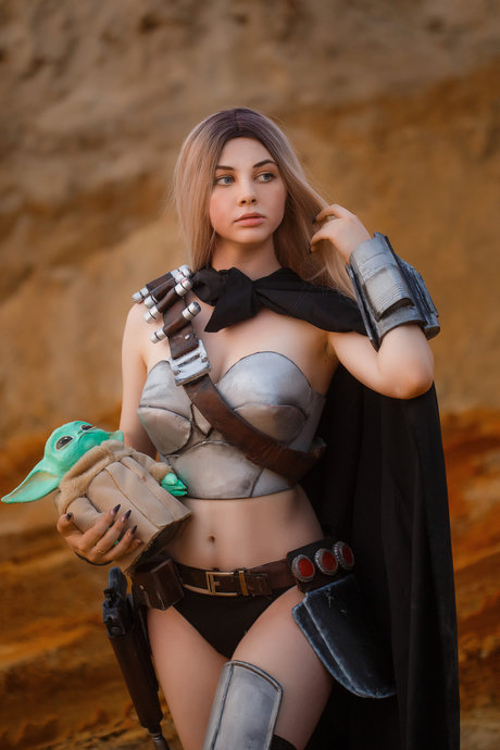 große titten kurvige onlyfans xxx porno foto