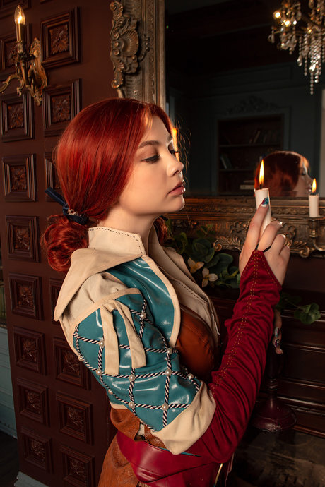 fitnessstudio-influencer onlyfans top nackt bilder