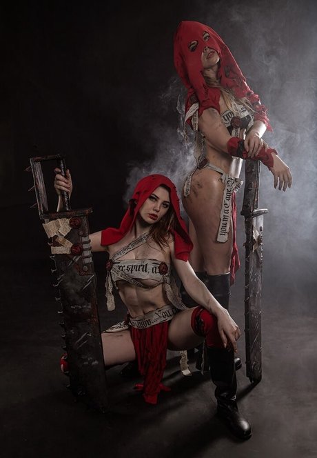 venezuela onlyfans nackt hd bilder