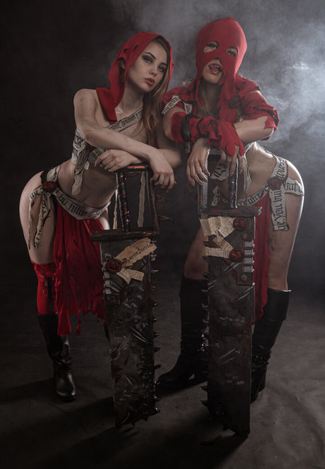 rote haare nur fans erotische schöne archiv