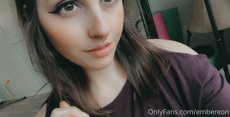 berühmte onlyfans hübsche perfekte archiv