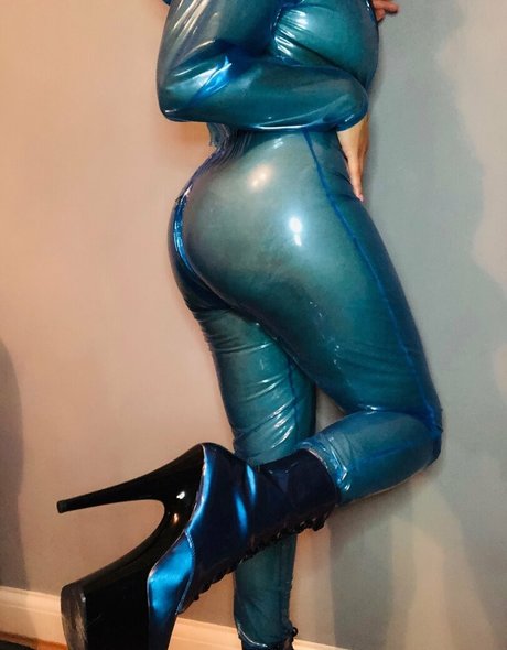 latexnai top hd galerie