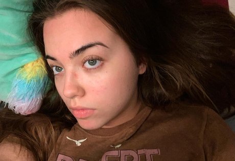 babyv1902 exklusive freie galerien