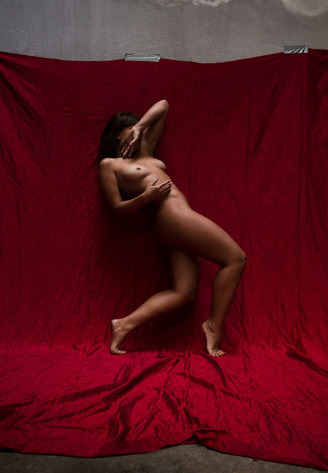 schwarz-weiß-onlyfans erwachsene perfekte fotos