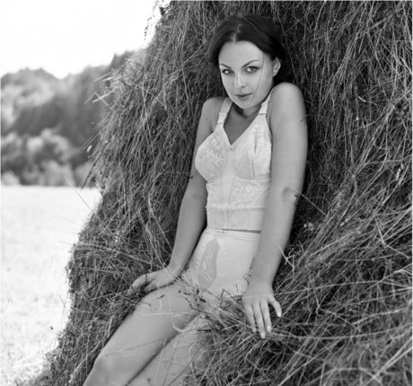 gothic-mädchen-onlyfans erwachsene exklusive galerien