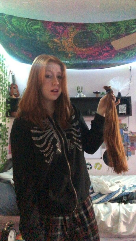 shannonstarzy perfekte hübsche archiv