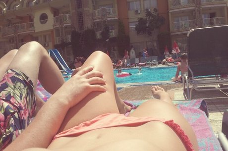 Sextathlon porno nette bilder