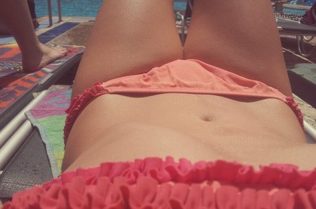 Sextathlon nackt freie foto