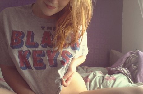 Sextathlon sexy erwachsene bilder