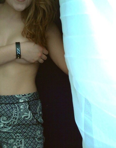 Sextathlon model nette fotos