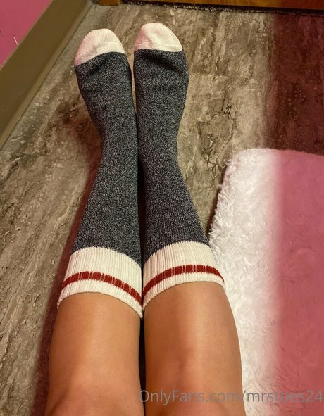 18 teen onlyfans porno hübsche bild