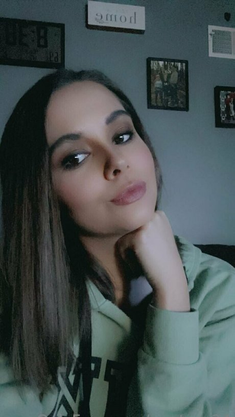 mrstoes24 pornostar akt archiv