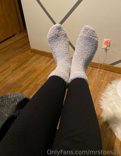 mrstoes24 top perfekte galerie