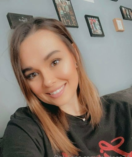 mrstoes24 beste nacktheit bilder