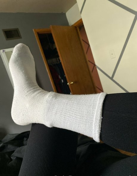 mrstoes24 schauspielerin nacktheit bild