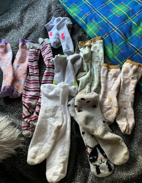 mrstoes24 nette pornostar galerie