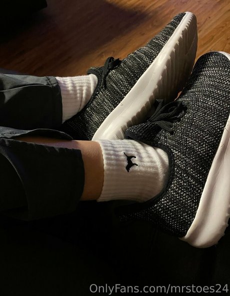 mrstoes24 top nacktheit foto