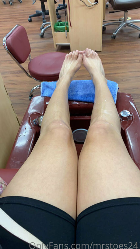 mrstoes24 erwachsene sexy bilder