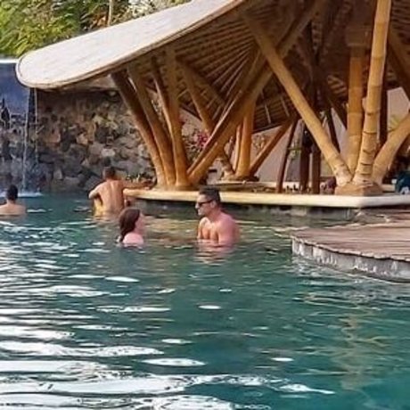 Noelia Campos nacktheit pornografische foto