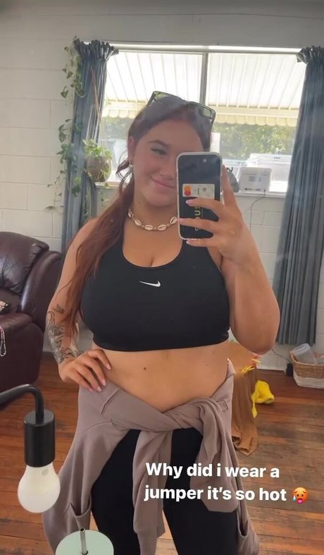 und onlyfans sexy erwachsene foto