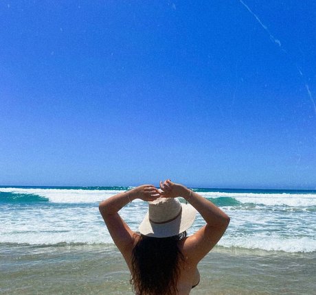 schwulenvideos nur fans heiße kostenlose archiv