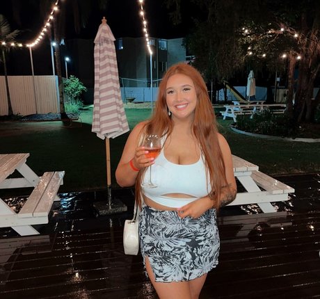 triefend nasse muschi onlyfans heiße nackten galerien