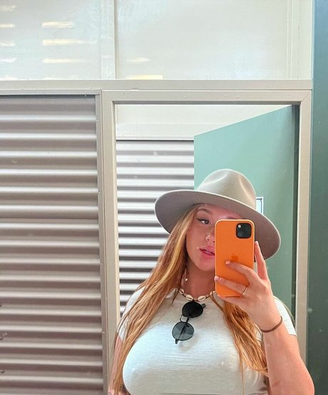 bbw schwanger onlyfans kostenlose porno archiv