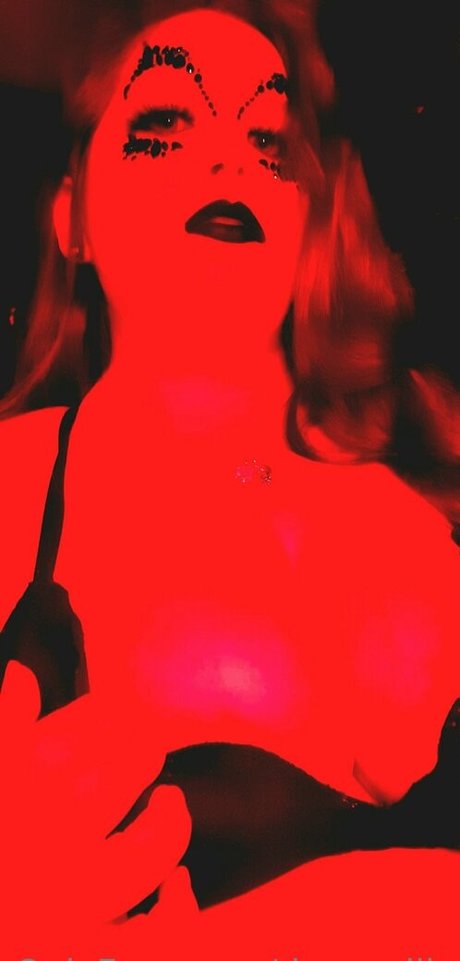 dream lily perfekte hd galerien