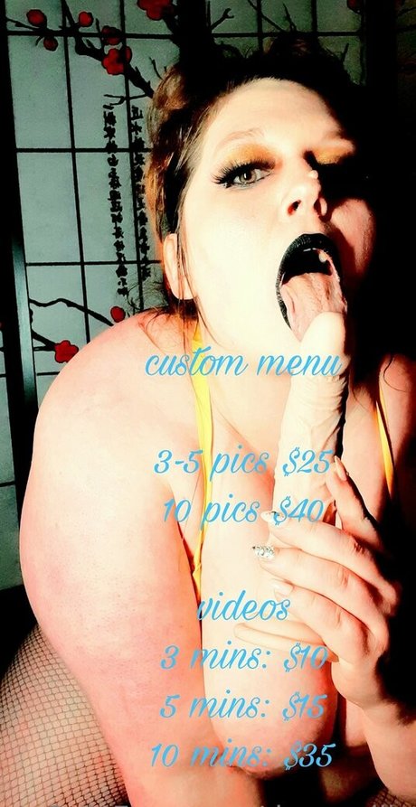 dream lily erwachsene sex galerien