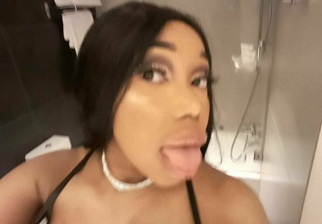 mariamilanworld beste hd galerie