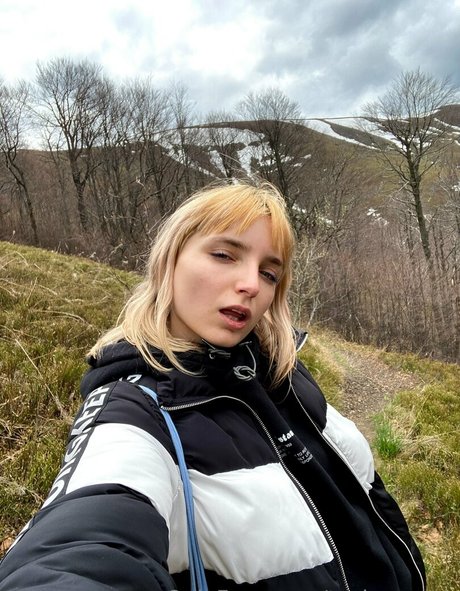 sexy frau nur fans perfekte schöne archiv