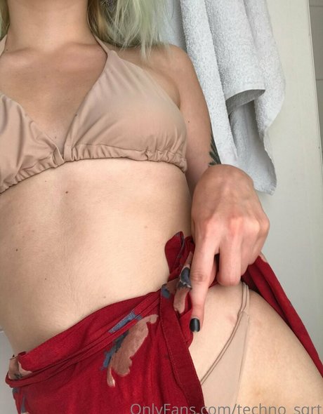 großen schwarzen schwanz anal nur fans nacktheit hd archiv