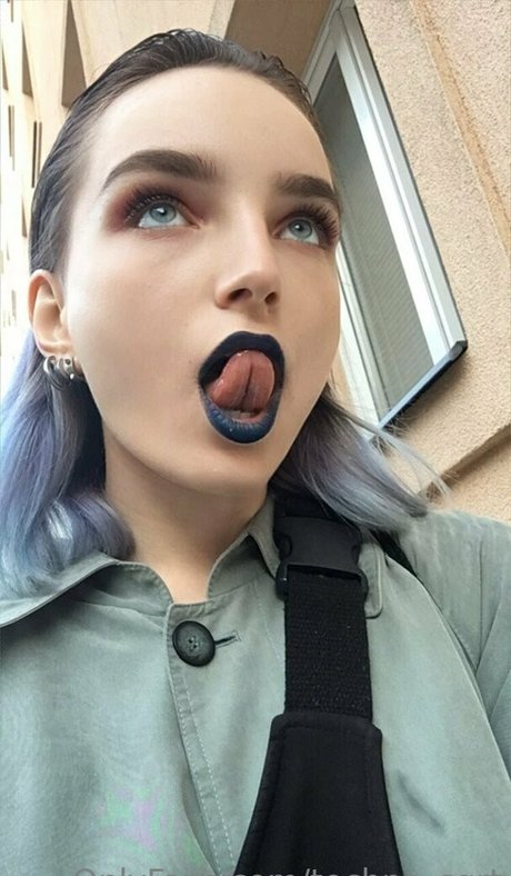 heiße reife onlyfans nackt pornographische archiv