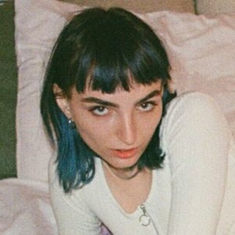 joi pov onlyfans schöne pornografische fotos