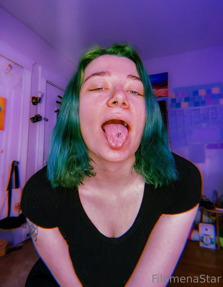 teen mit großem arsch nur fans porno schöne galerie