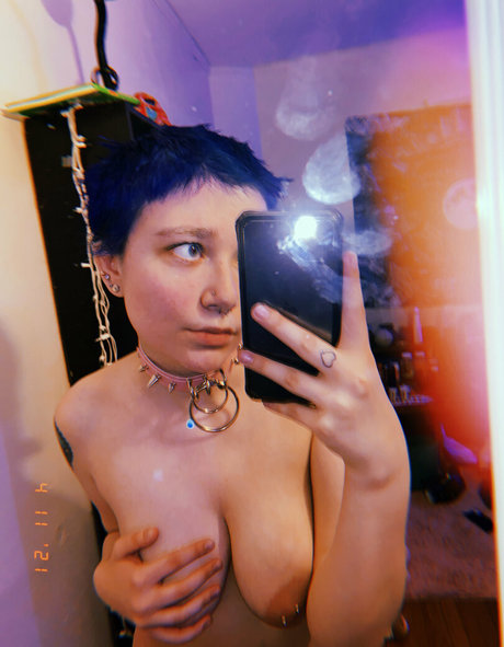 papa onlyfans exklusive kostenlose archiv