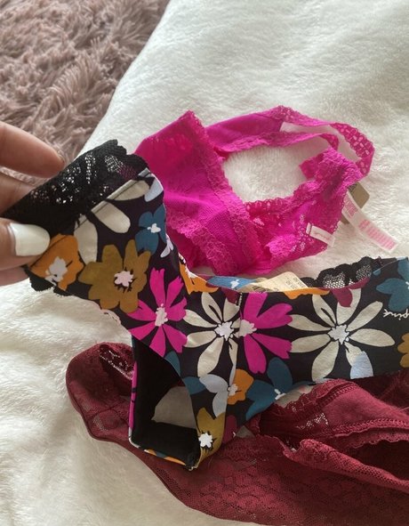 abspritzen papa nur fans xxx bilder