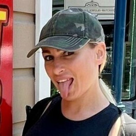 bimariebjlover erotische schöne fotos