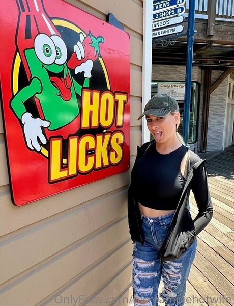 bimariebjlover kunst pornografische foto